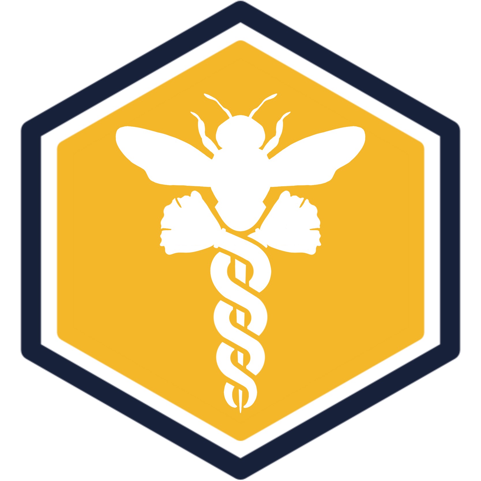 Bee Health Hub at UC Davis