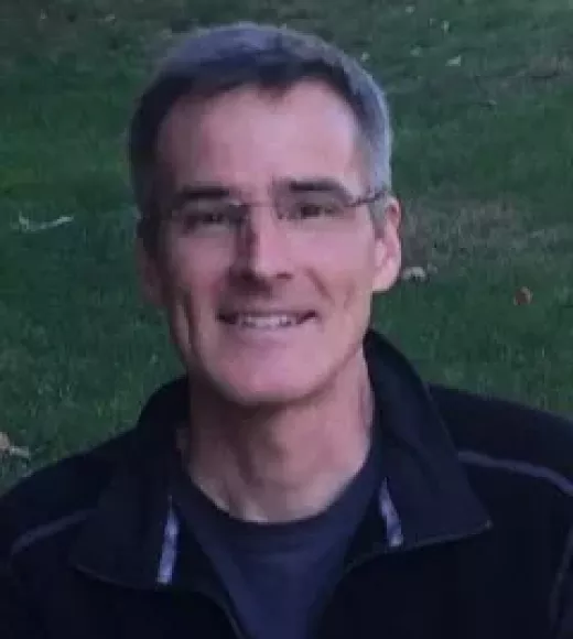 neil headshot